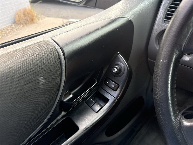 Used 2011 Ford Ranger XLT RWD image 37