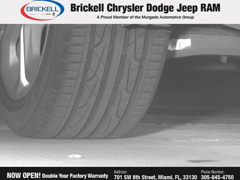 Used 2023 Honda Accord LX image 14