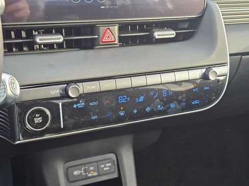 New 2026 Hyundai Ioniq 5 SE image 23