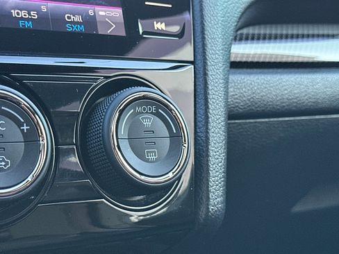 Used 2021 Subaru WRX Limited w/ Popular Package #3 (IZT) image 29