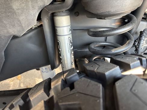 Used 2019 Ford F250 Lariat w/ Lariat Ultimate Package image 43