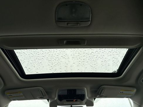 Certified 2023 Subaru Crosstrek 2.0i Premium image 23