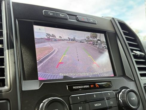 Used 2020 Ford F150 XL w/ Equipment Group 101A Mid image 16