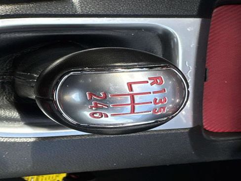 Used 2019 Ford Mustang GT Premium w/ GT Performance Package image 36