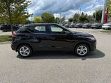 New 2025 Nissan Kicks Play S image 4