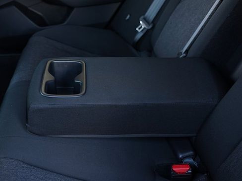 Used 2023 Honda Accord LX image 23