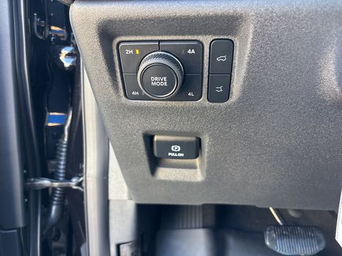 New 2026 Ford Expedition Max King Ranch image 26