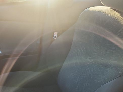 Used 2014 Toyota Prius V Three image 17