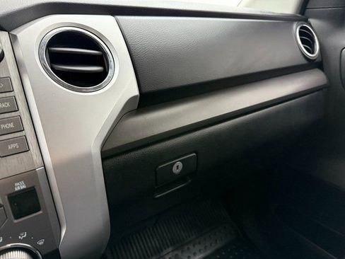 Used 2021 Toyota Tundra SR5 image 26