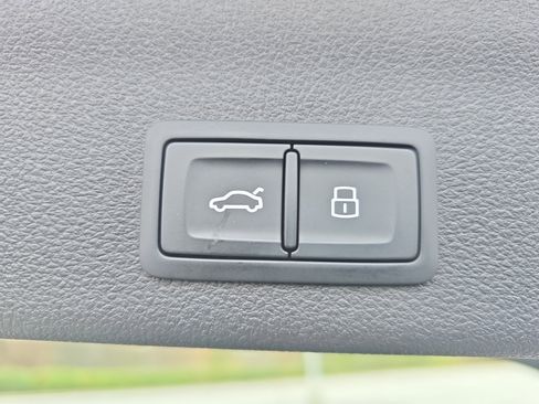 New 2025 Audi A6 Premium Plus image 13