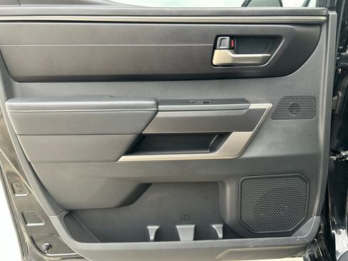 Used 2024 Toyota Tundra SR5 image 25