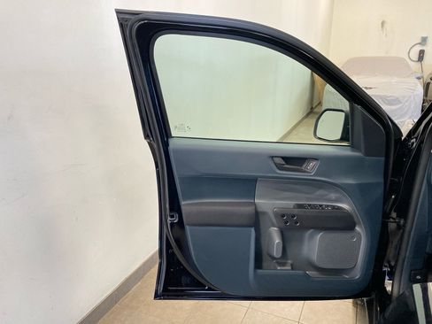 New 2026 Ford Maverick XL w/ 4K Tow Package image 14