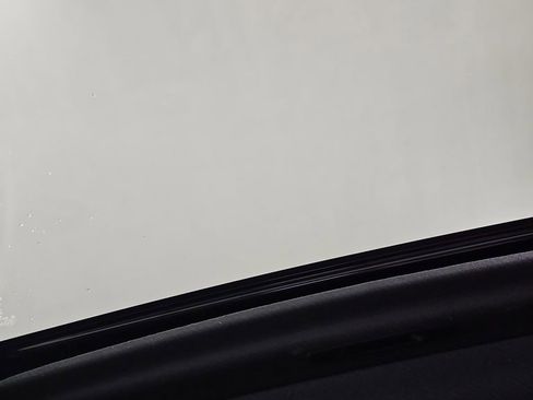 New 2026 Subaru Outback Wilderness w/ Wilderness Plus Package image 22