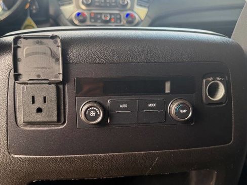 Used 2016 Chevrolet Tahoe LS image 15