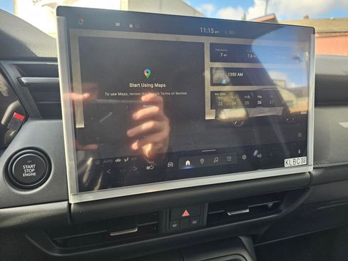 New 2026 MAZDA CX-5 Preferred image 26