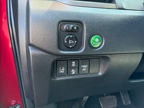 Used 2023 Honda Ridgeline RTL image 31