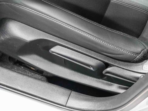 Used 2023 Honda Civic Sport image 22