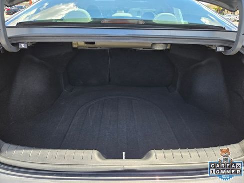 Used 2025 Hyundai Elantra Limited FWD image 20