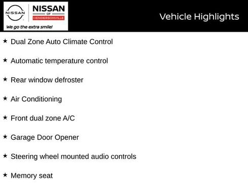 Used 2024 Toyota 4Runner Limited image 10