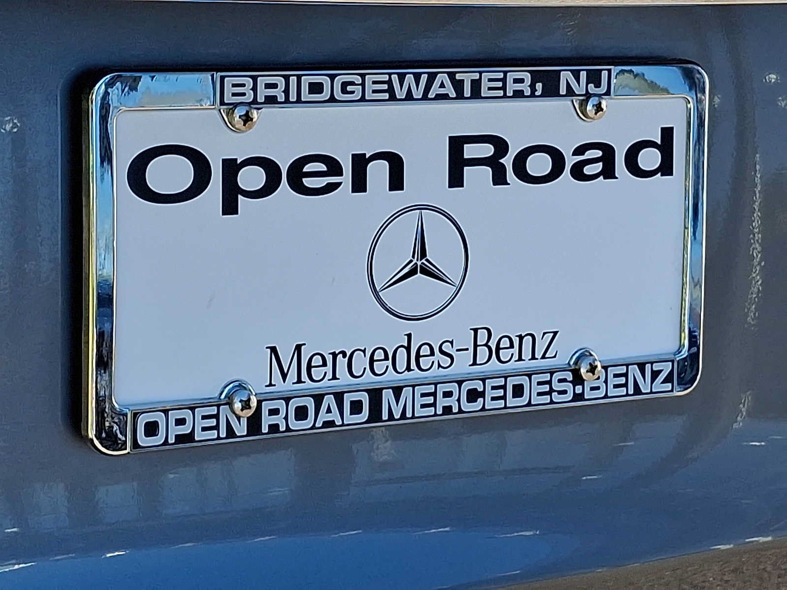Used 2022 Mercedes-Benz GLE 350 4MATIC image 30