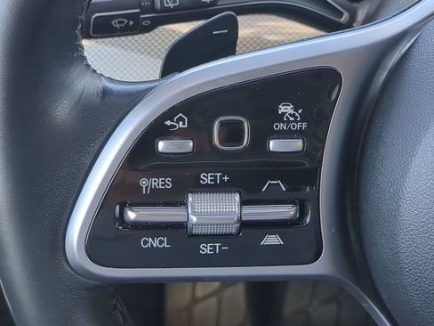 Used 2021 Mercedes-Benz GLE 450 4MATIC image 27