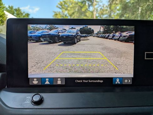 Used 2023 Honda Accord Sport image 26