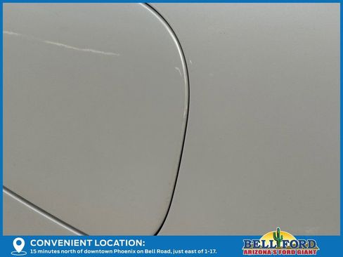 Used 2025 Cadillac Escalade Sport Platinum w/ LPO, ONYX Package image 17