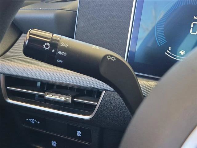 Used 2025 Hyundai Sonata SEL FWD image 15