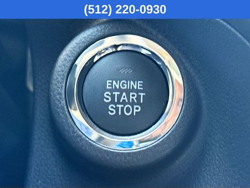 New 2025 Subaru Ascent Limited image 20