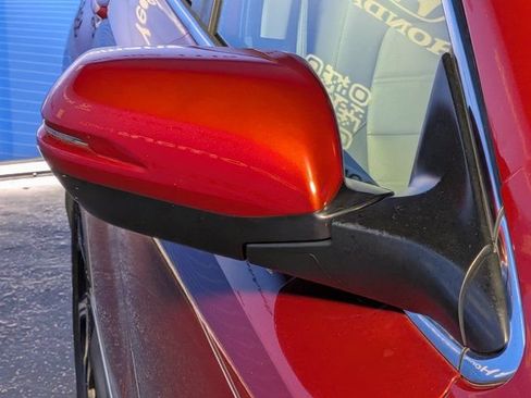 Used 2017 Honda CR-V Touring image 10