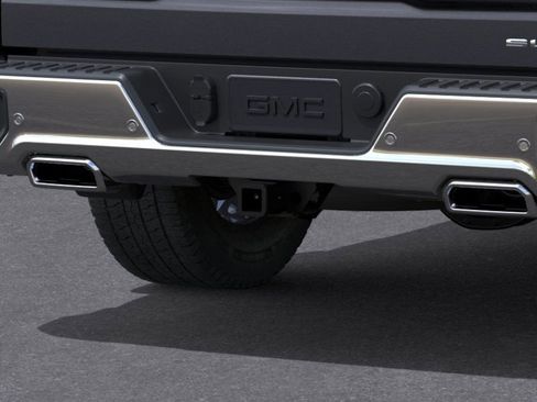 New 2026 GMC Sierra 1500 SLT w/ SLT Premium Plus Package image 14