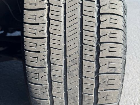 Used 2011 Nissan Murano SL image 11