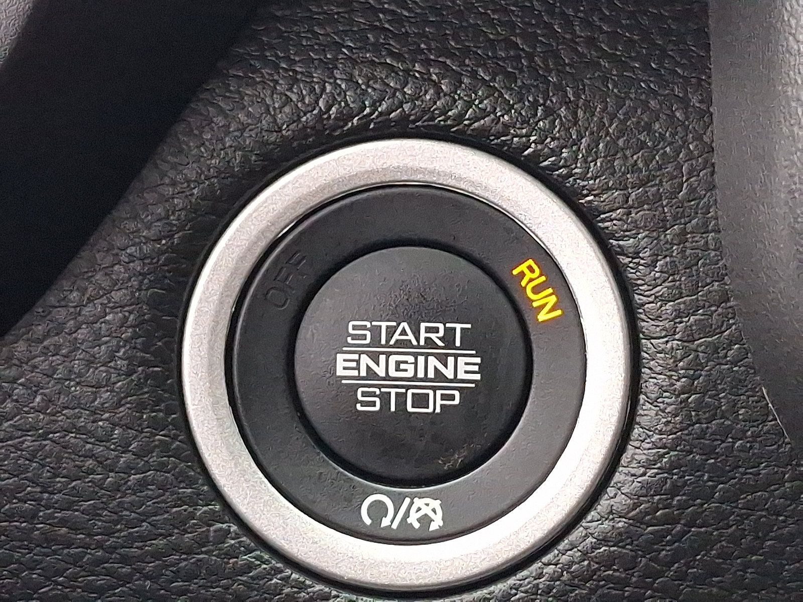 Used 2025 RAM 1500 Big Horn AWD/4WD image 24