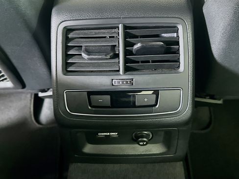 Used 2024 Audi A4 2.0T Premium Plus image 27