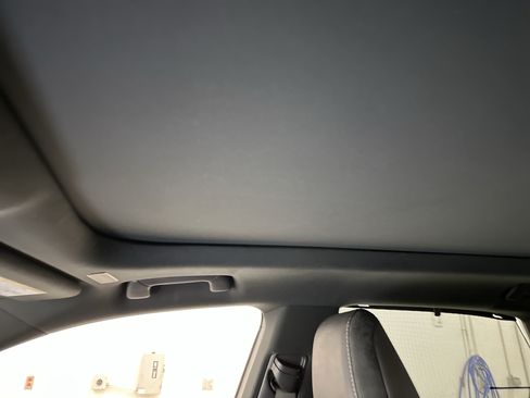 Used 2023 Lexus RX 350 AWD w/ Accessory Package image 28