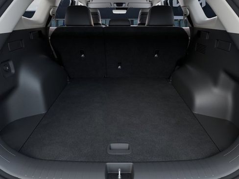 New 2026 Kia Sportage EX AWD/4WD image 19