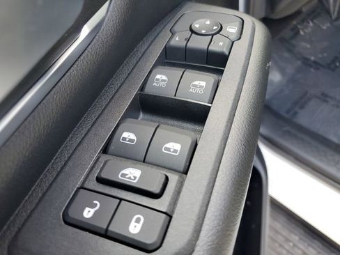 New 2025 RAM 1500 Big Horn image 24