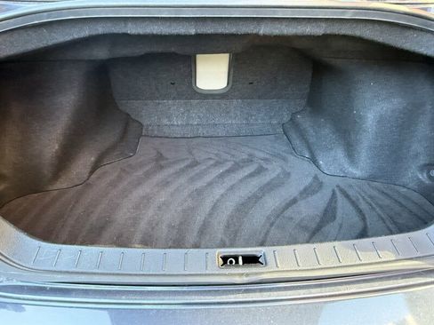 Used 2009 INFINITI G37 Journey w/ Premium Pkg image 21