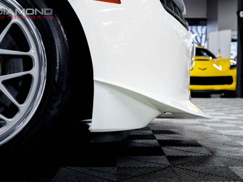 Used 2010 Chevrolet Camaro SS w/ LPO, Ground Effects Package image 43