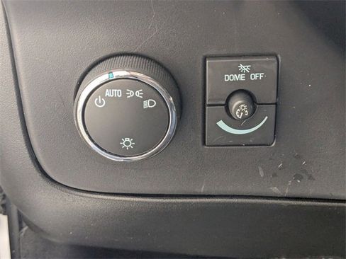 Used 2024 GMC Savana 2500 w/ Driver Convenience Package image 13