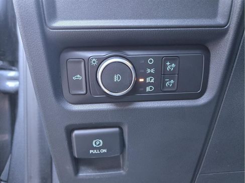 Used 2022 Ford F150 XL w/ STX Appearance Package image 10