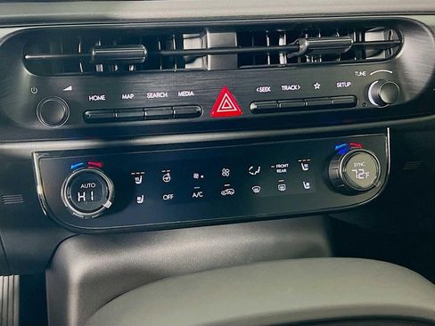 New 2026 Hyundai Palisade XRT Pro image 12