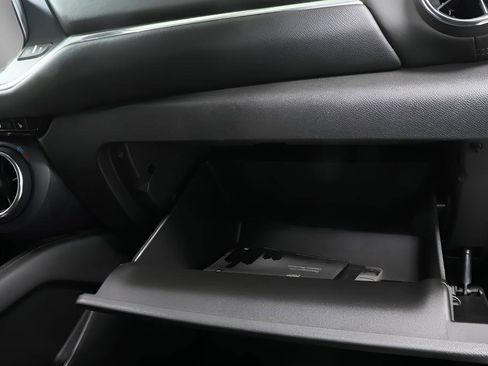 Used 2022 Chevrolet Blazer LT image 29