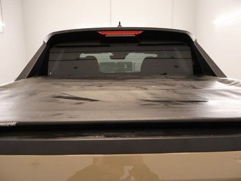 Used 2023 Hyundai Santa Cruz SEL image 24