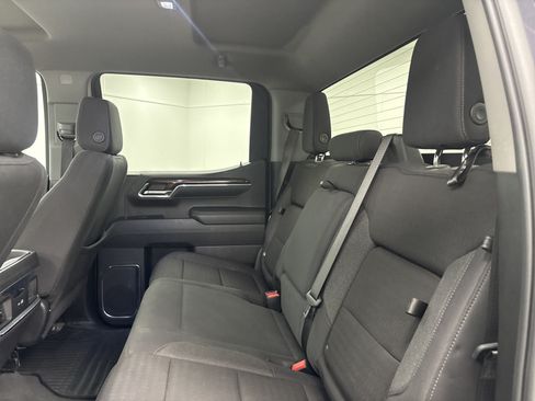 Used 2023 Audi Q7 2.0T Premium AWD/4WD image 13