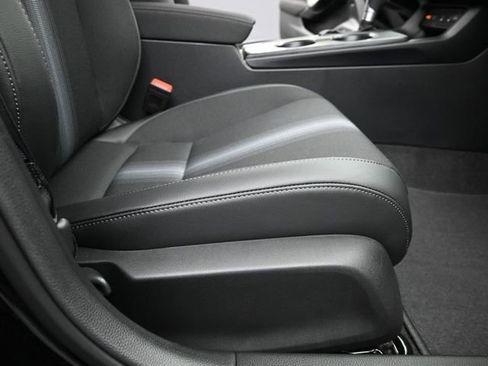 New 2026 Honda Civic Sport image 10