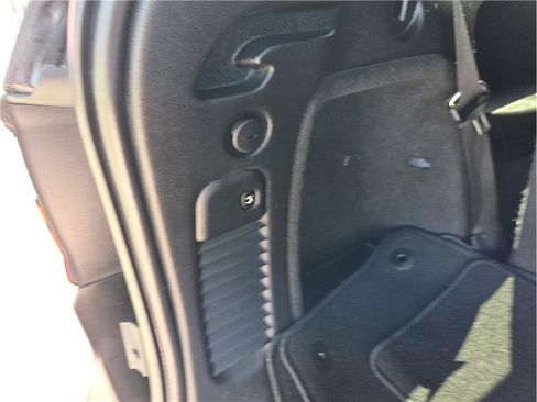 Used 2020 Dodge Durango GT RWD image 40