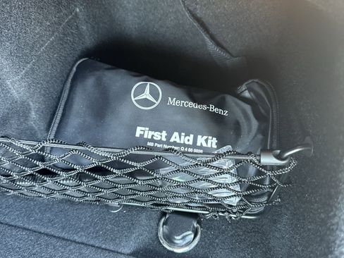 Used 2012 Mercedes-Benz E 350 E 350 image 28