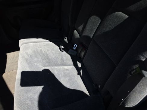 Used 2003 Hyundai Santa Fe GLS AWD/4WD image 19