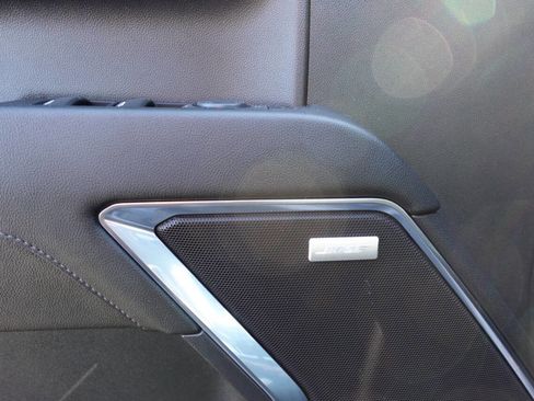 Used 2024 GMC Sierra 1500 Elevation w/ Elevation Premium Package image 19